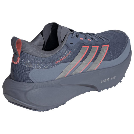 Adidas Supernova Rise 3 M